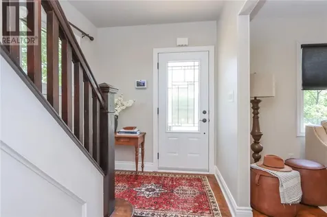 233 Lansdowne Street Sudbury ON P3C 4M4