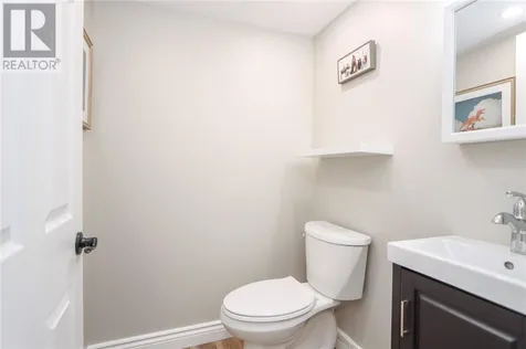 233 Lansdowne Street Sudbury ON P3C 4M4