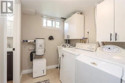 233 Lansdowne Street Sudbury ON P3C 4M4