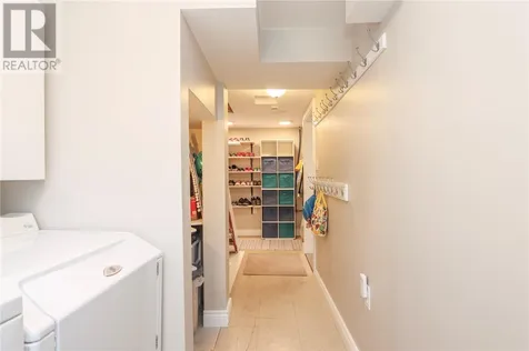 233 Lansdowne Street Sudbury ON P3C 4M4