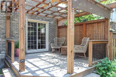 233 Lansdowne Street Sudbury ON P3C 4M4