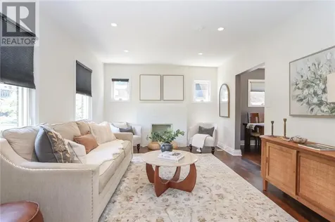 233 Lansdowne Street Sudbury ON P3C 4M4