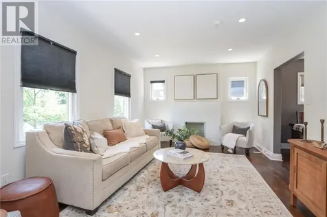233 Lansdowne Street Sudbury ON P3C 4M4