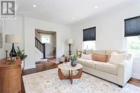 233 Lansdowne Street Sudbury ON P3C 4M4