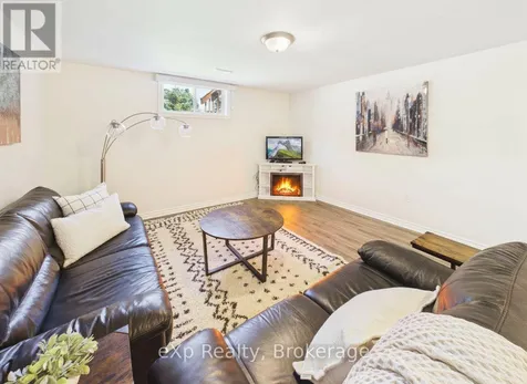 729 Gustavus Street Saugeen Shores ON N0H 2C4