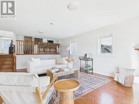 319 Gingrich Crescent Saugeen Shores ON N0H 2C1
