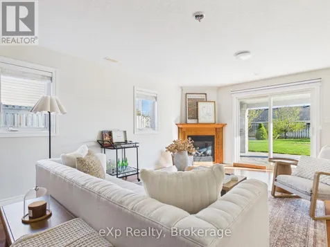 319 Gingrich Crescent Saugeen Shores ON N0H 2C1