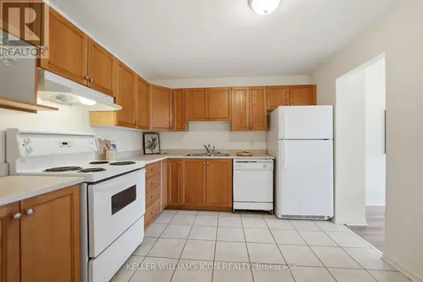 472 Claridge Drive Ottawa ON K2J 5H6