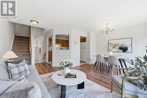 472 Claridge Drive Ottawa ON K2J 5H6