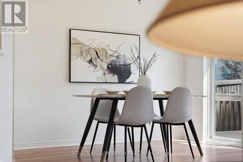 472 Claridge Drive Ottawa ON K2J 5H6
