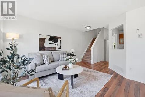 472 Claridge Drive Ottawa ON K2J 5H6