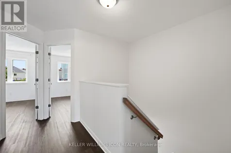 472 Claridge Drive Ottawa ON K2J 5H6