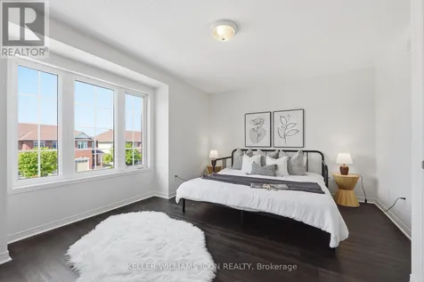 472 Claridge Drive Ottawa ON K2J 5H6