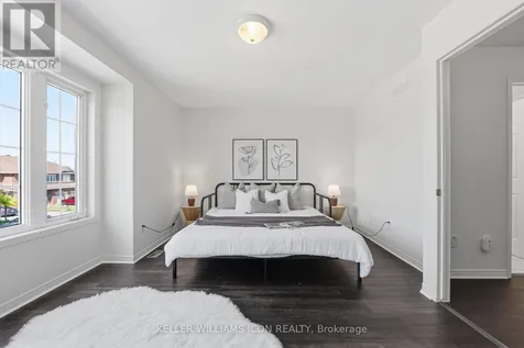 472 Claridge Drive Ottawa ON K2J 5H6