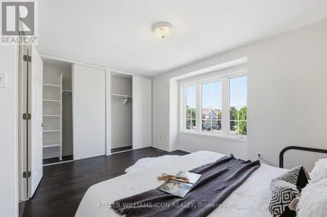 472 Claridge Drive Ottawa ON K2J 5H6