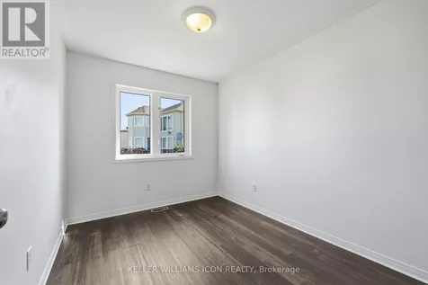 472 Claridge Drive Ottawa ON K2J 5H6