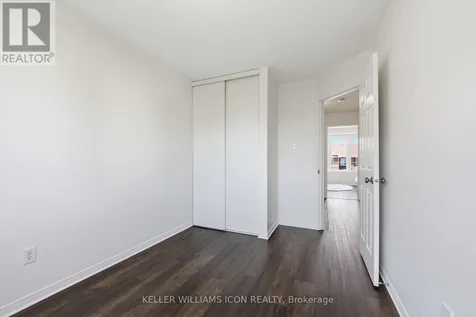 472 Claridge Drive Ottawa ON K2J 5H6