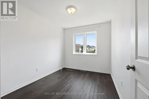 472 Claridge Drive Ottawa ON K2J 5H6