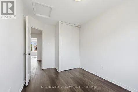 472 Claridge Drive Ottawa ON K2J 5H6