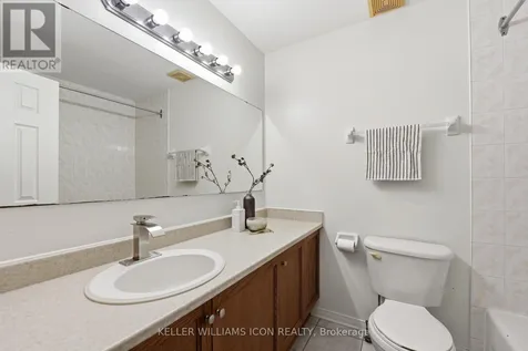 472 Claridge Drive Ottawa ON K2J 5H6