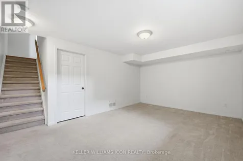 472 Claridge Drive Ottawa ON K2J 5H6