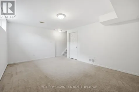 472 Claridge Drive Ottawa ON K2J 5H6