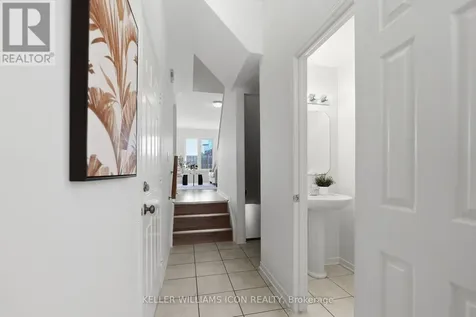 472 Claridge Drive Ottawa ON K2J 5H6