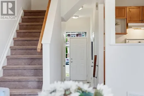 472 Claridge Drive Ottawa ON K2J 5H6