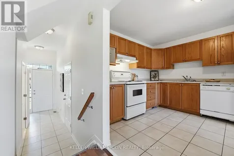 472 Claridge Drive Ottawa ON K2J 5H6