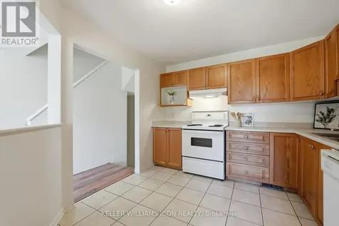472 Claridge Drive Ottawa ON K2J 5H6