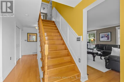 183 Hamilton Road Russell ON K4R 1E5