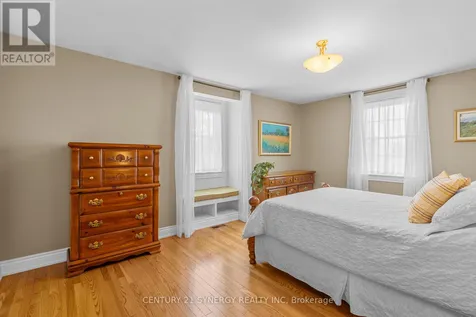 183 Hamilton Road Russell ON K4R 1E5