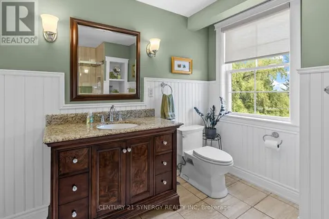 183 Hamilton Road Russell ON K4R 1E5