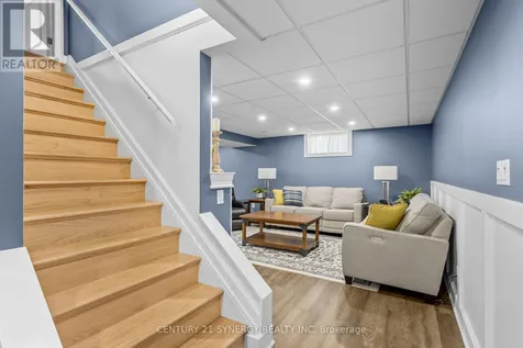 183 Hamilton Road Russell ON K4R 1E5