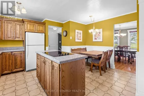 183 Hamilton Road Russell ON K4R 1E5