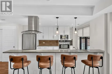 419 Laurier Avenue East Ottawa ON K1N 6R4