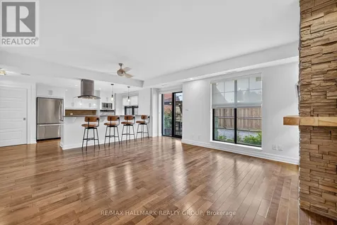 419 Laurier Avenue East Ottawa ON K1N 6R4