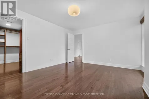 419 Laurier Avenue East Ottawa ON K1N 6R4