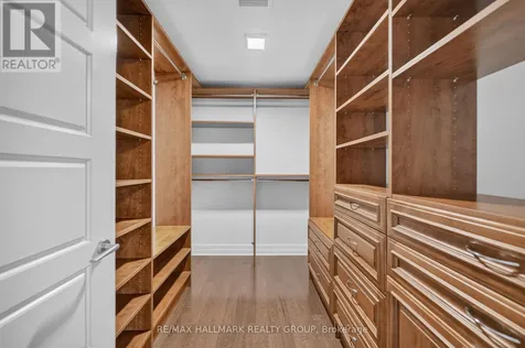 419 Laurier Avenue East Ottawa ON K1N 6R4