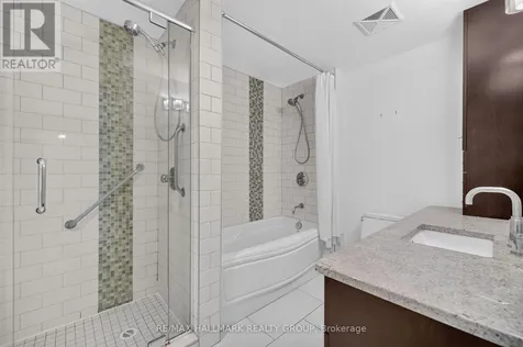 419 Laurier Avenue East Ottawa ON K1N 6R4