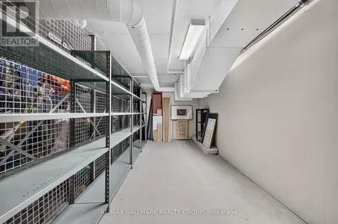 419 Laurier Avenue East Ottawa ON K1N 6R4