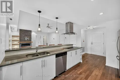 419 Laurier Avenue East Ottawa ON K1N 6R4