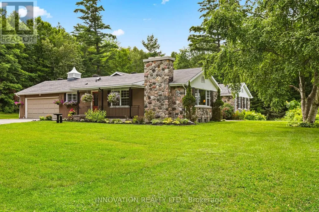 5463 Torbolton Ridge Road Ottawa ON K0A 3M0