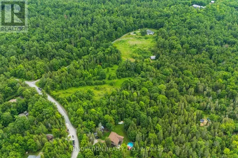 5463 Torbolton Ridge Road Ottawa ON K0A 3M0
