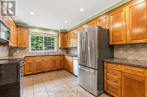 5463 Torbolton Ridge Road Ottawa ON K0A 3M0