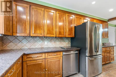 5463 Torbolton Ridge Road Ottawa ON K0A 3M0
