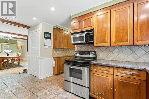 5463 Torbolton Ridge Road Ottawa ON K0A 3M0