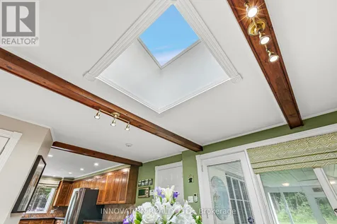 5463 Torbolton Ridge Road Ottawa ON K0A 3M0