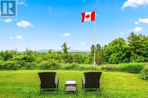 5463 Torbolton Ridge Road Ottawa ON K0A 3M0