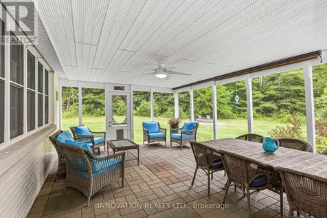 5463 Torbolton Ridge Road Ottawa ON K0A 3M0